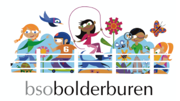 BSO bolderburen