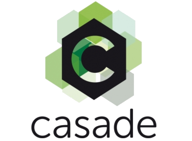 Cascade