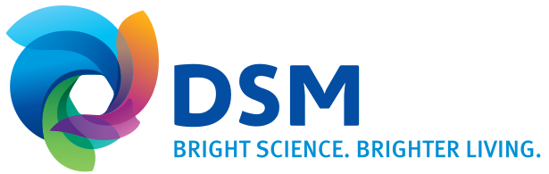 DSM