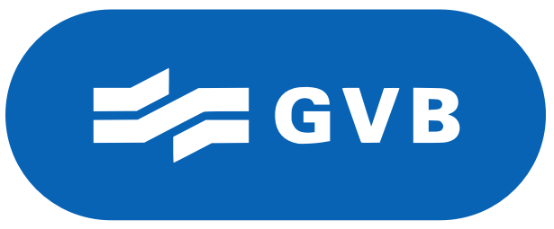 GVB